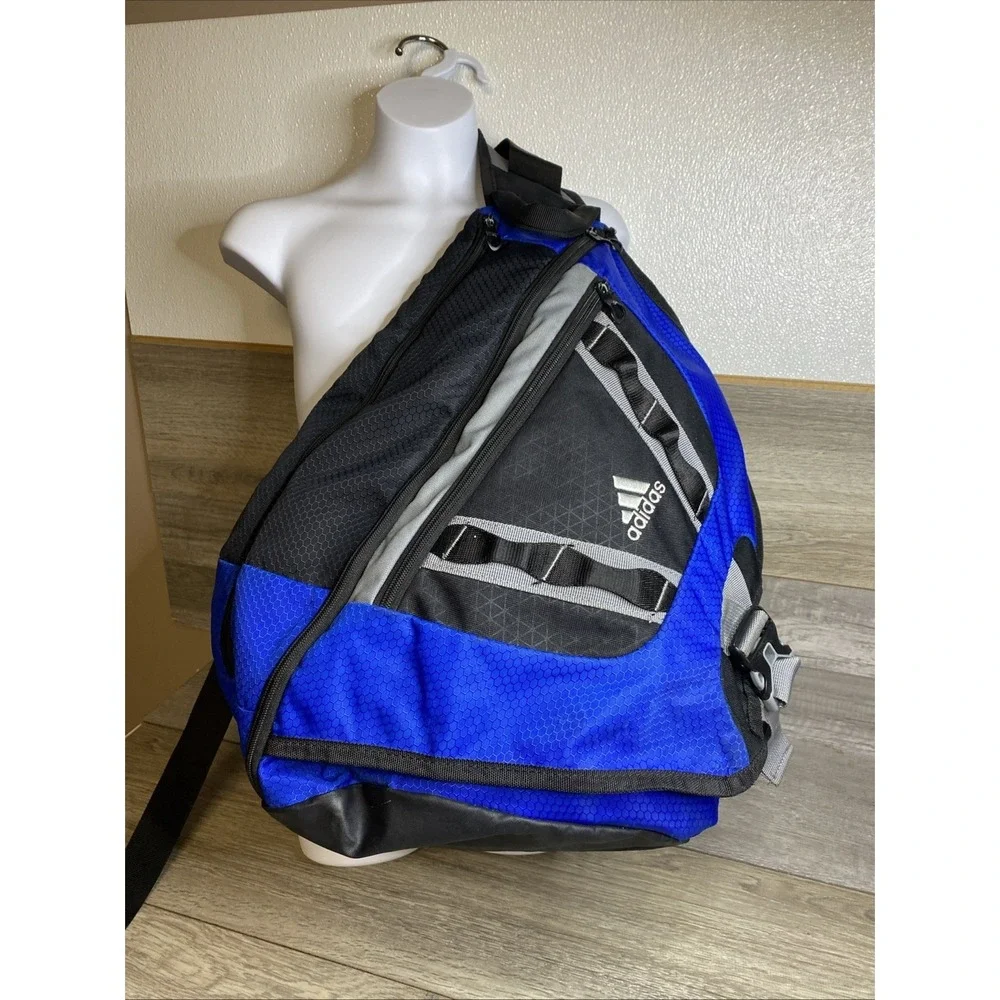 cybex seat pack mios – classic briefcase Color:Gray Logo Moosalamoo Top Gun Spoon or the lightweight